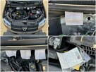 Dacia Logan *FILM*PL Salon*Pierwszy Właściciel*LPG*Roczna Gwarancja Techniczna* - 11