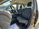 Dacia Logan *FILM*PL Salon*Pierwszy Właściciel*LPG*Roczna Gwarancja Techniczna* - 14