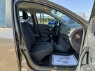 Dacia Logan *FILM*PL Salon*Pierwszy Właściciel*LPG*Roczna Gwarancja Techniczna* - 16