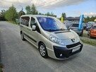 Peugeot Expert Opłacony Zdrowy  Zadbany Serwisowany Tepee Po Serwisie 1 WŁ - 3