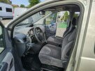 Peugeot Expert Opłacony Zdrowy  Zadbany Serwisowany Tepee Po Serwisie 1 WŁ - 7