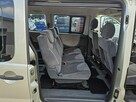 Peugeot Expert Opłacony Zdrowy  Zadbany Serwisowany Tepee Po Serwisie 1 WŁ - 10