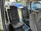 Peugeot Expert Opłacony Zdrowy  Zadbany Serwisowany Tepee Po Serwisie 1 WŁ - 11