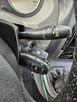 Peugeot Expert Opłacony Zdrowy  Zadbany Serwisowany Tepee Po Serwisie 1 WŁ - 14