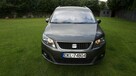 Seat Alhambra Gwarancja. Polecam!!! - 2