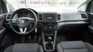 Seat Alhambra Gwarancja. Polecam!!! - 3