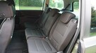 Seat Alhambra Gwarancja. Polecam!!! - 6