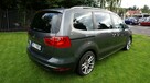 Seat Alhambra Gwarancja. Polecam!!! - 7
