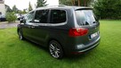 Seat Alhambra Gwarancja. Polecam!!! - 9