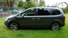 Seat Alhambra Gwarancja. Polecam!!! - 10