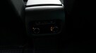Seat Alhambra Gwarancja. Polecam!!! - 11