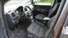 Seat Alhambra Gwarancja. Polecam!!! - 12