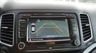 Seat Alhambra Gwarancja. Polecam!!! - 13
