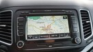 Seat Alhambra Gwarancja. Polecam!!! - 14