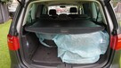 Seat Alhambra Gwarancja. Polecam!!! - 15