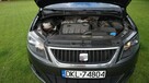 Seat Alhambra Gwarancja. Polecam!!! - 16
