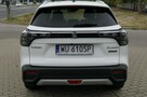 Suzuki SX4 S-Cross S-cross GWARANCJA do2026 Strong Hybrid 1.5 Premium 4WD 6AGS, salon PL - 6