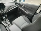 Suzuki SX4 S-Cross S-cross GWARANCJA do2026 Strong Hybrid 1.5 Premium 4WD 6AGS, salon PL - 11