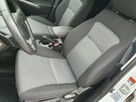 Suzuki SX4 S-Cross S-cross GWARANCJA do2026 Strong Hybrid 1.5 Premium 4WD 6AGS, salon PL - 12