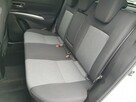 Suzuki SX4 S-Cross S-cross GWARANCJA do2026 Strong Hybrid 1.5 Premium 4WD 6AGS, salon PL - 13
