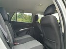 Suzuki SX4 S-Cross S-cross GWARANCJA do2026 Strong Hybrid 1.5 Premium 4WD 6AGS, salon PL - 15