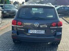 Volkswagen Touareg I 3.0TDI V6 Zarejestrowany w kraju - 5