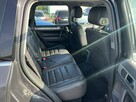 Volkswagen Touareg I 3.0TDI V6 Zarejestrowany w kraju - 7