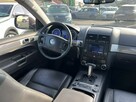 Volkswagen Touareg I 3.0TDI V6 Zarejestrowany w kraju - 8