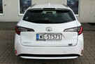 Toyota Corolla SalonPL FV23% ASO Kamera LED Tempomat Android/Apple Gwarancja - 5