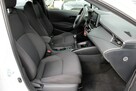 Toyota Corolla SalonPL FV23% ASO Kamera LED Tempomat Android/Apple Gwarancja - 10