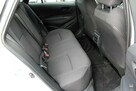 Toyota Corolla SalonPL FV23% ASO Kamera LED Tempomat Android/Apple Gwarancja - 11