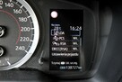 Toyota Corolla SalonPL FV23% ASO Kamera LED Tempomat Android/Apple Gwarancja - 12
