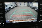 Toyota Corolla SalonPL FV23% ASO Kamera LED Tempomat Android/Apple Gwarancja - 14