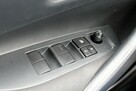 Toyota Corolla SalonPL FV23% ASO Kamera LED Tempomat Android/Apple Gwarancja - 15