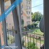 Warka Centrum ul. Piotra Wysockiego 3-pokojowe mieszkanie na sprzedaż - 12