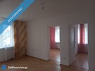 Warka Centrum ul. Piotra Wysockiego 3-pokojowe mieszkanie na sprzedaż - 15