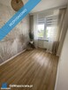 Łódź, Górna – ciche, rozkładowe, po remoncie, praktycznie bez sąsiadów - 8