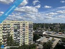 Łódź, Górna – ciche, rozkładowe, po remoncie, praktycznie bez sąsiadów - 14