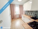 ? 2 pokoje + funkcjonalne pomieszczenie | Park Słowiański | Gorzów - 5