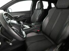 Peugeot 3008 GT-Line panorama virtual navi PDC półskóra tempomat - 13