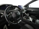 Peugeot 3008 GT-Line panorama virtual navi PDC półskóra tempomat - 14