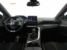 Peugeot 3008 GT-Line panorama virtual navi PDC półskóra tempomat - 15