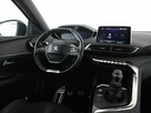 Peugeot 3008 GT-Line panorama virtual navi PDC półskóra tempomat - 16