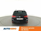 Volkswagen Golf Comfortline PDC grzane fotele climatronic tempomat - 6