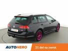 Volkswagen Golf Comfortline PDC grzane fotele climatronic tempomat - 7