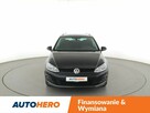 Volkswagen Golf Comfortline PDC grzane fotele climatronic tempomat - 11