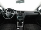Volkswagen Golf Comfortline PDC grzane fotele climatronic tempomat - 15