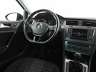 Volkswagen Golf Comfortline PDC grzane fotele climatronic tempomat - 16