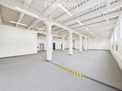 Lokal użytkowy przy Galerii Pledan w Skoczowie. - 1
