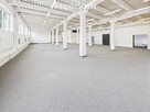 Lokal użytkowy przy Galerii Pledan w Skoczowie. - 2